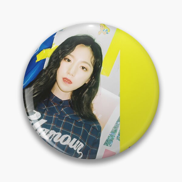 Item preview, SHUHUA -(G)I-DLE  	 designed and sold by ulwhlcqprm84.