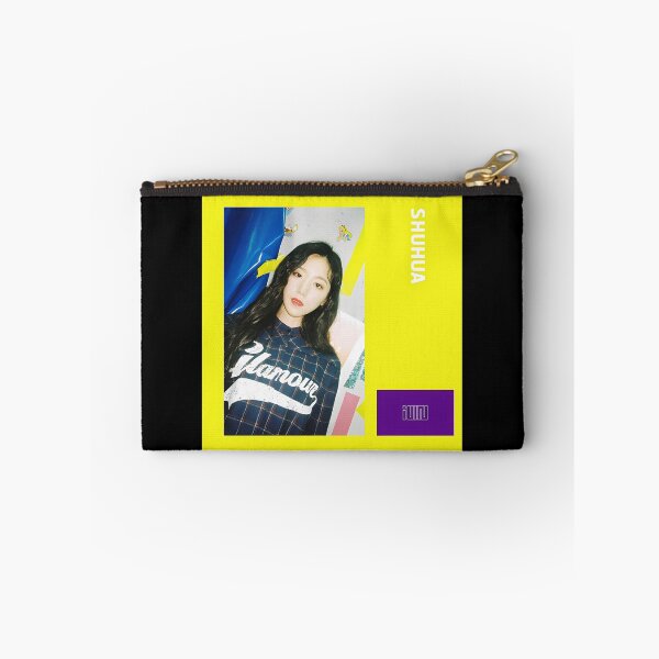 Item preview, SHUHUA -(G)I-DLE  	 designed and sold by ulwhlcqprm84.