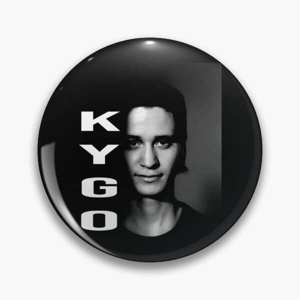 Item preview, D.J E.dm K.ygo 10    designed and sold by DomoniqueIda.