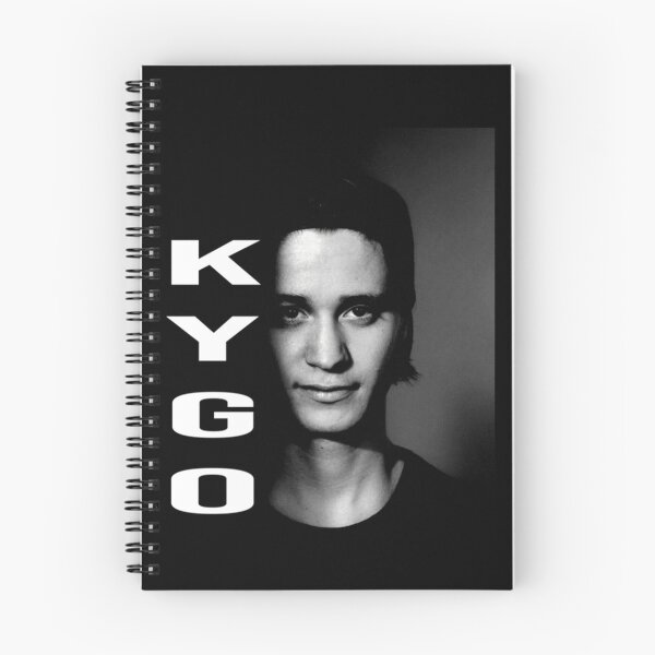 Item preview, D.J E.dm K.ygo 10    designed and sold by DomoniqueIda.