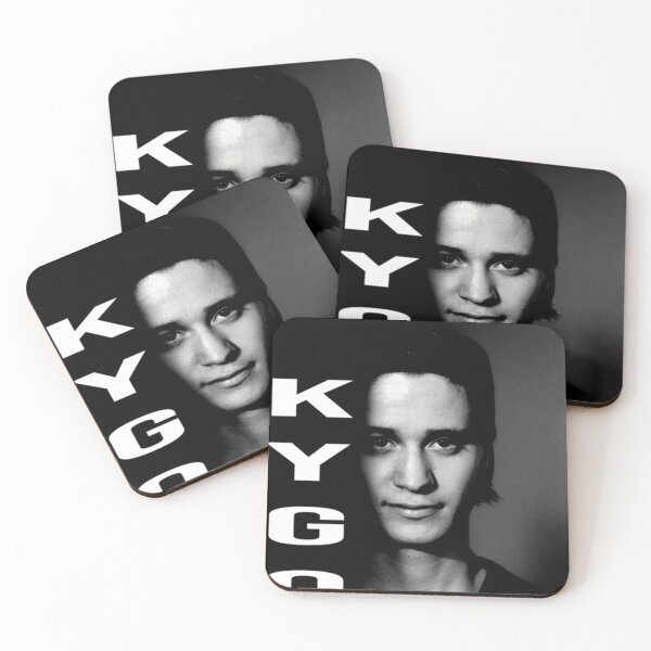 Item preview, D.J E.dm K.ygo 10    designed and sold by DomoniqueIda.
