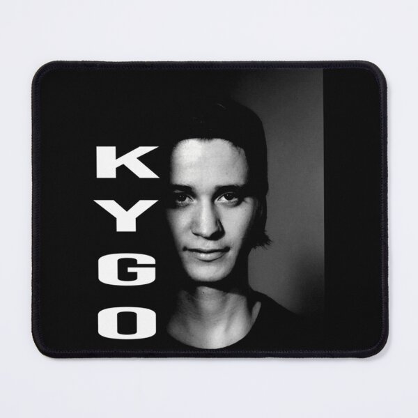 Item preview, D.J E.dm K.ygo 10    designed and sold by DomoniqueIda.