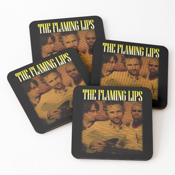 Item preview, Music Indie American Retro 90s Vintage designed and sold by AlligatorGardn.
