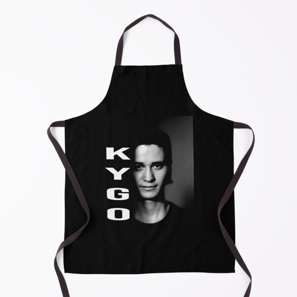 Item preview, D.J E.dm K.ygo 10    designed and sold by DomoniqueIda.