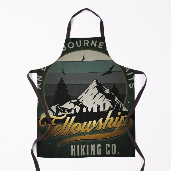 Item preview, The Mountains designed and sold by HatcherArcega.