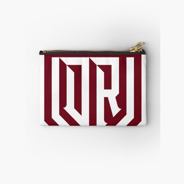 Item preview, D R logo  designed and sold by Onaomaguera.
