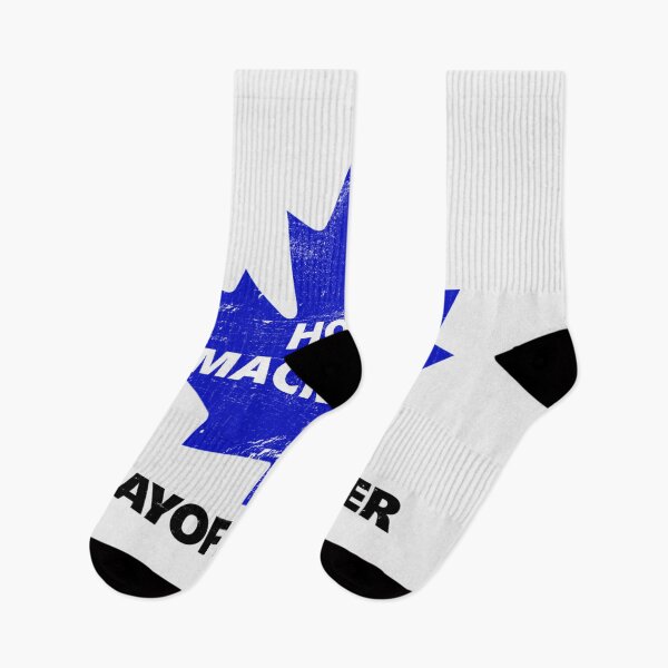Item preview,  Holy Mackinaw Playoff Fever designed and sold by LautaDuran.