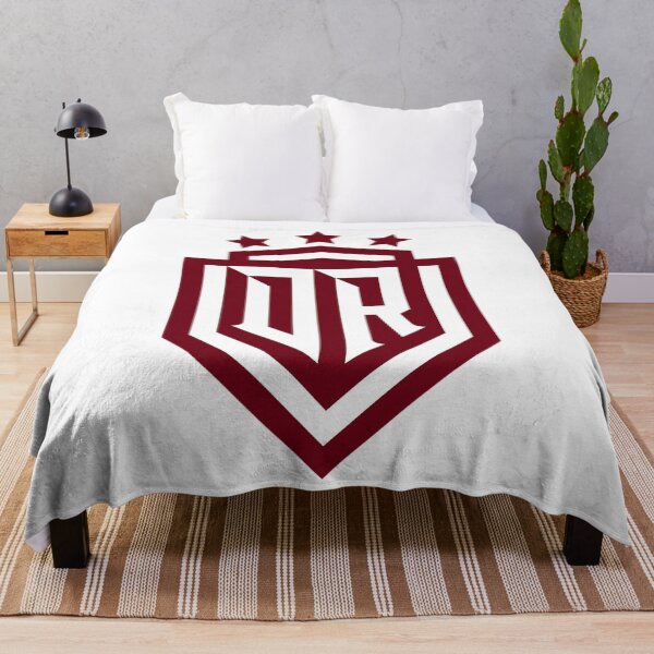 Item preview, D R logo  designed and sold by Onaomaguera.