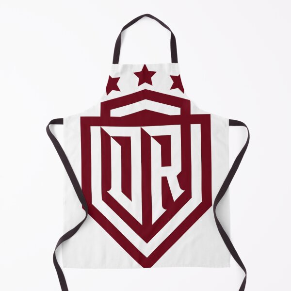 Item preview, D R logo  designed and sold by Onaomaguera.