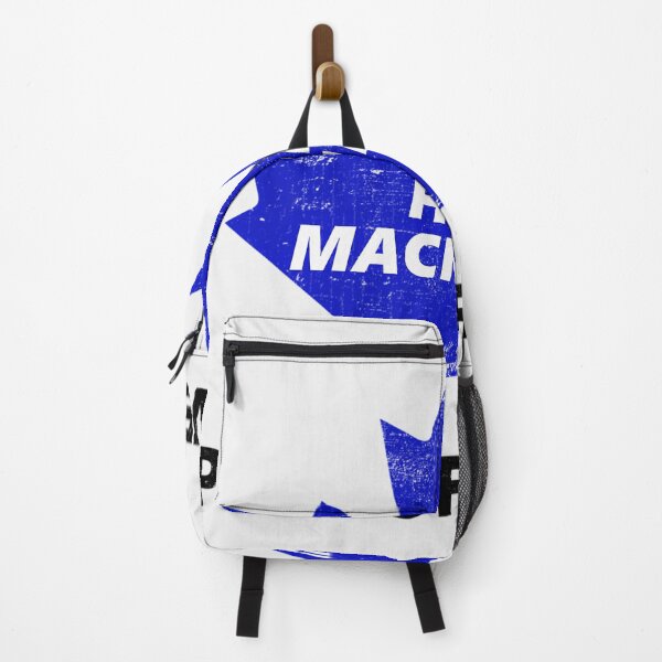 Item preview, Holy Mackinaw Playoff Fever designed and sold by LautaDuran.