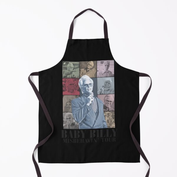 Item preview, Baby Billy Vintage designed and sold by vasquesasacks.