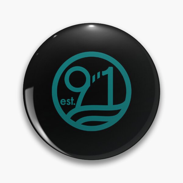Item preview,  Est.91 designed and sold by LautaDuran.