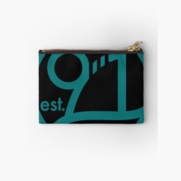 Item preview,  Est.91 designed and sold by LautaDuran.