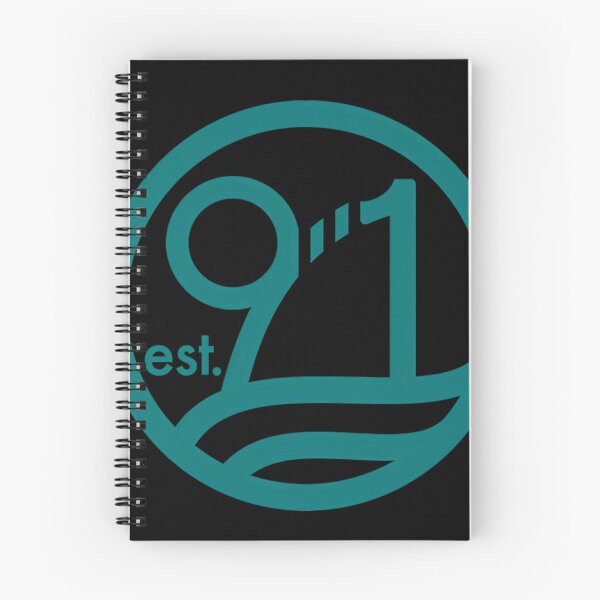 Item preview,  Est.91 designed and sold by LautaDuran.
