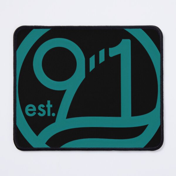 Item preview, Est.91 designed and sold by LautaDuran.