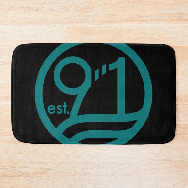 Item preview,  Est.91 designed and sold by LautaDuran.