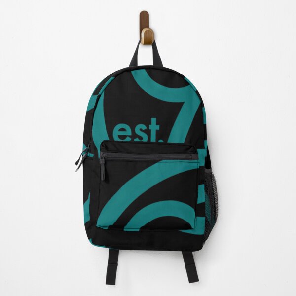 Item preview,  Est.91 designed and sold by LautaDuran.