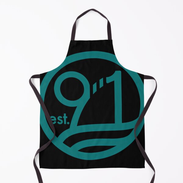 Item preview, Est.91 designed and sold by LautaDuran.