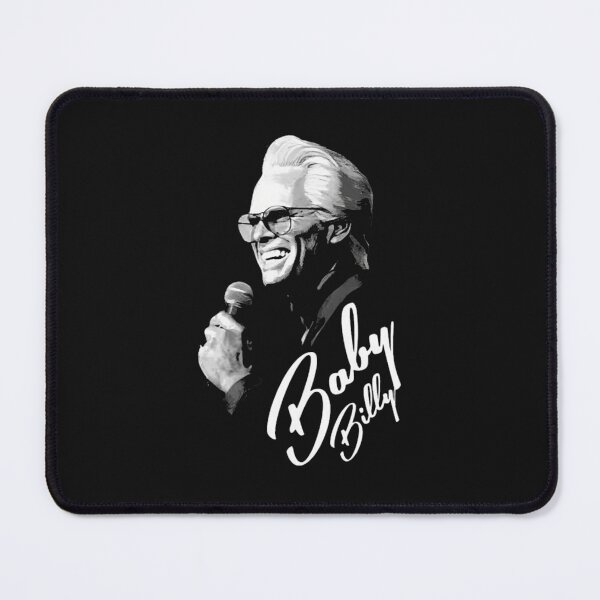 Item preview, Baby Billy Vintage designed and sold by vasquesasacks.