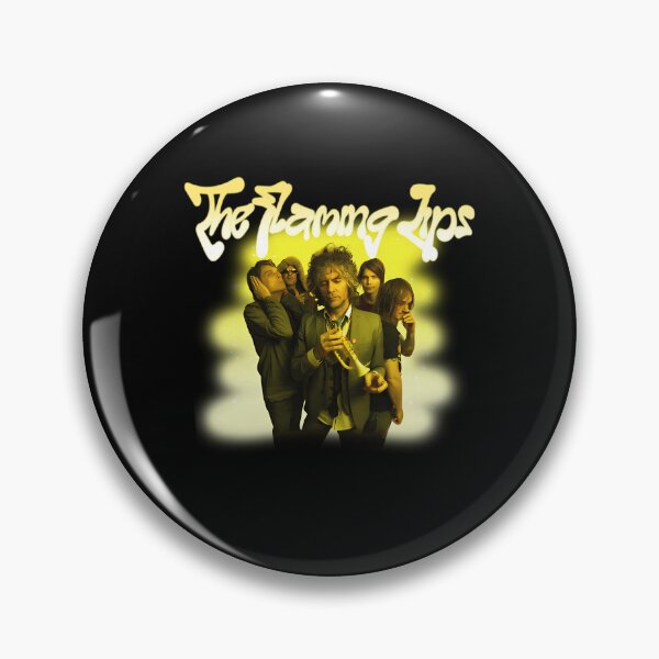 Item preview, American Music Retro 90s Indie Vintage designed and sold by AlligatorGardn.