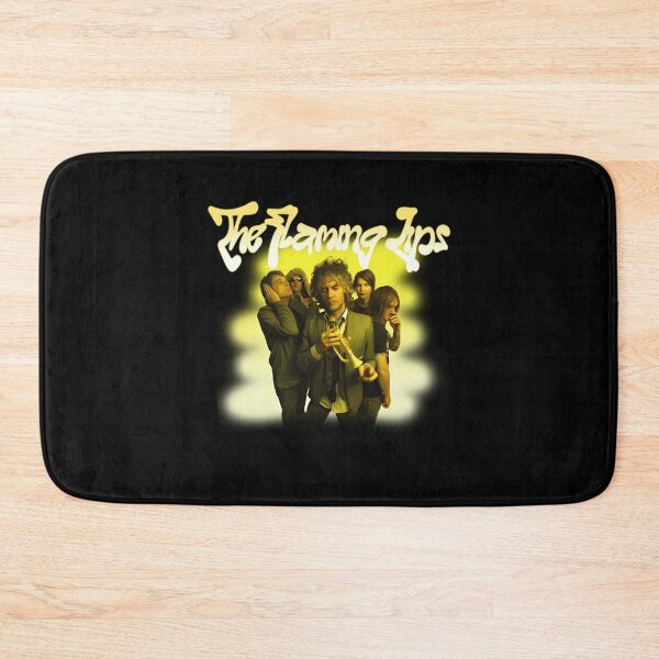 Item preview, American Music Retro 90s Indie Vintage designed and sold by AlligatorGardn.