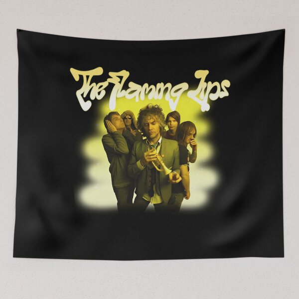 Item preview, American Music Retro 90s Indie Vintage designed and sold by AlligatorGardn.