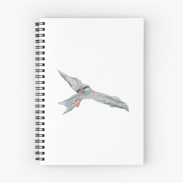 Item preview, Common Tern designed and sold by Robert Petcher Art.