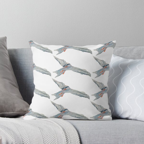 Item preview, Common Tern designed and sold by Robert Petcher Art.