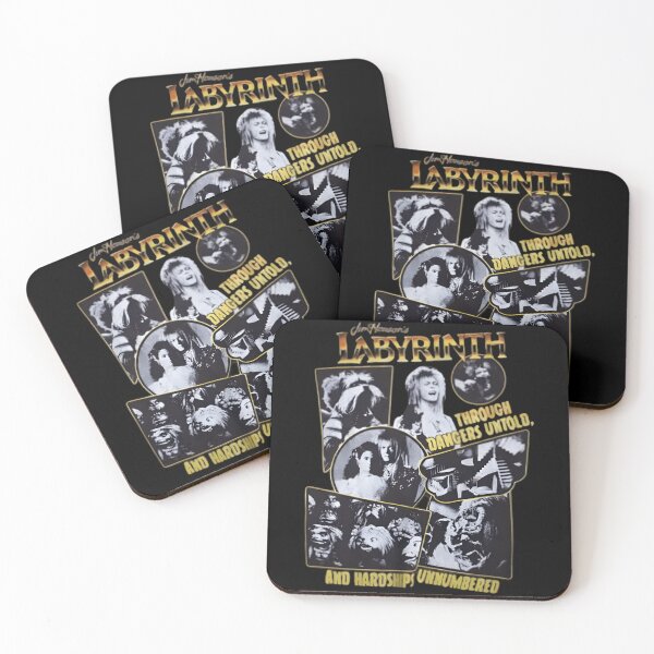 Item preview, Funny Series Character Movie Legend TV Vintage 90s Retro designed and sold by Connie-Hazelnut.