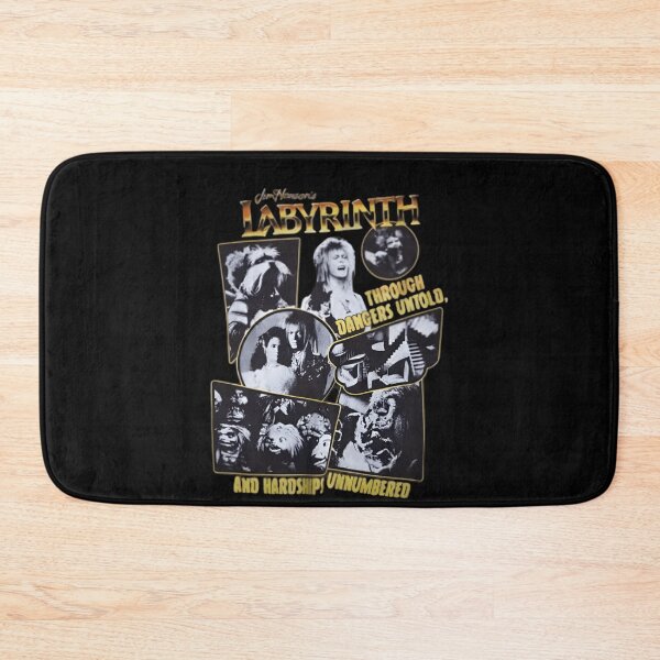 Item preview, Funny Series Character Movie Legend TV Vintage 90s Retro designed and sold by Connie-Hazelnut.