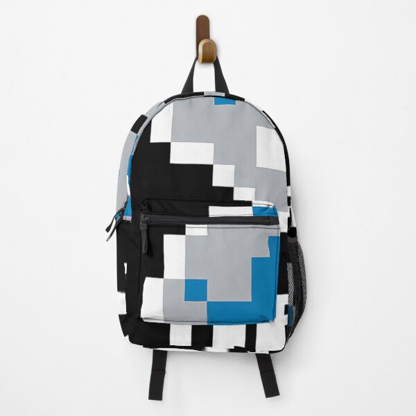 Item preview, Detroit Lions (Tecmo Super Bowl Football Helmet) designed and sold by AbbiSutto.