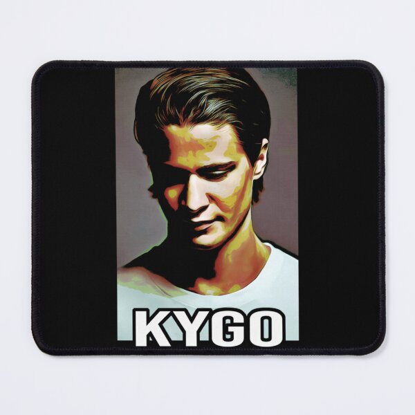 Item preview, k.ygo designed and sold by DomoniqueIda.