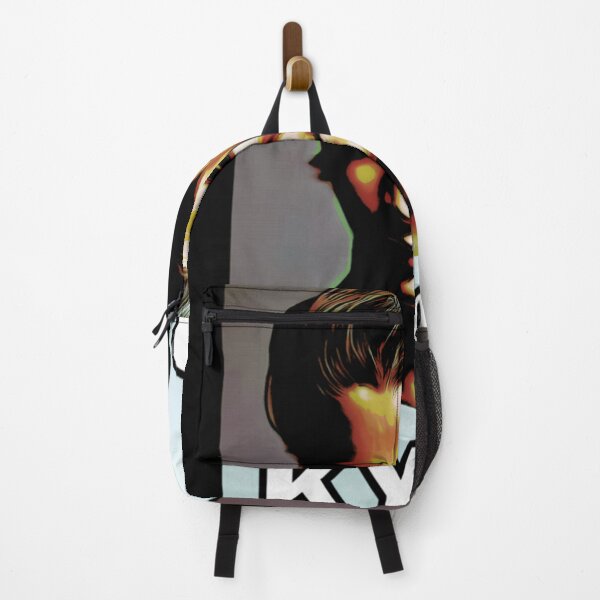 Item preview, k.ygo designed and sold by DomoniqueIda.