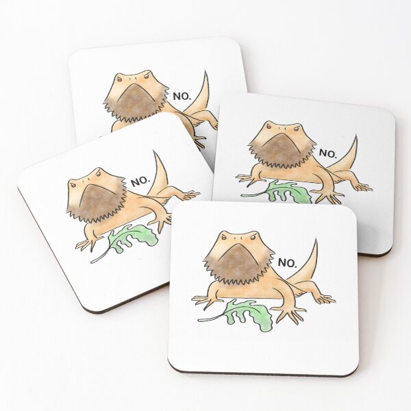 Item preview, Refusal designed and sold by salvadorrojass.