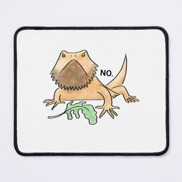 Item preview, Refusal designed and sold by salvadorrojass.