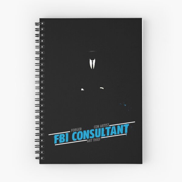 Item preview, White Collar Consultant  	 designed and sold by vtsuurapw1.