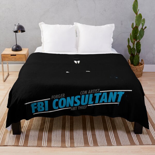Item preview, White Collar Consultant  	 designed and sold by vtsuurapw1.