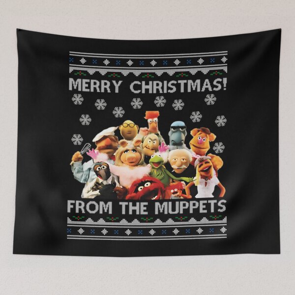 Item preview, TV Vintage American Cartoon Show 90s designed and sold by GillStyle.