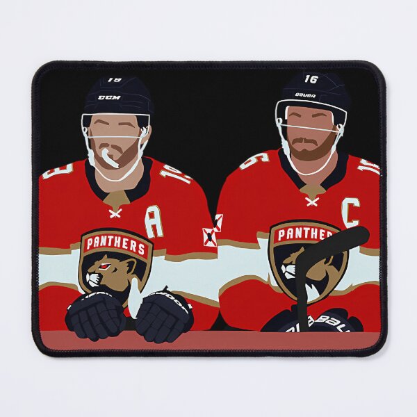 Item preview,  Tkachuk  Barkov designed and sold by LautaDuran.