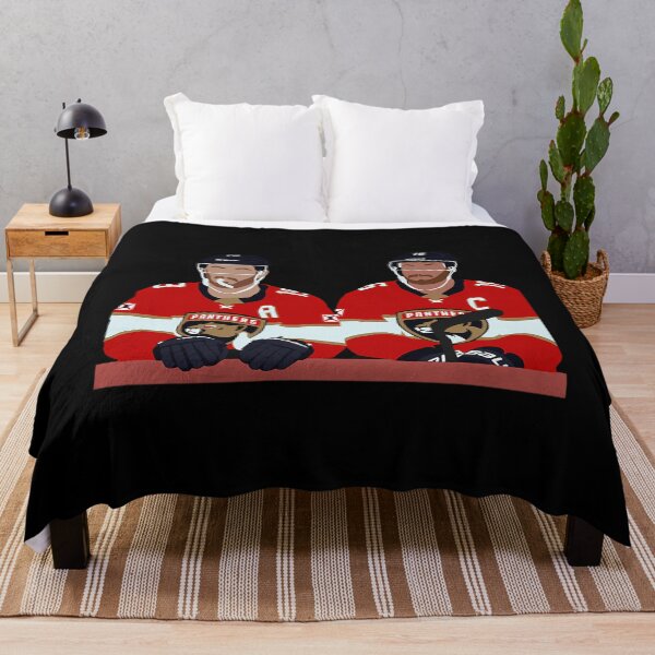 Item preview,  Tkachuk  Barkov designed and sold by LautaDuran.