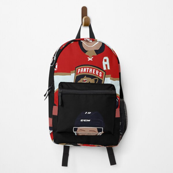 Item preview, Tkachuk Barkov designed and sold by LautaDuran.