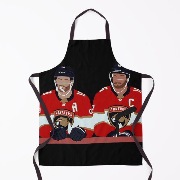 Item preview, Tkachuk Barkov designed and sold by LautaDuran.