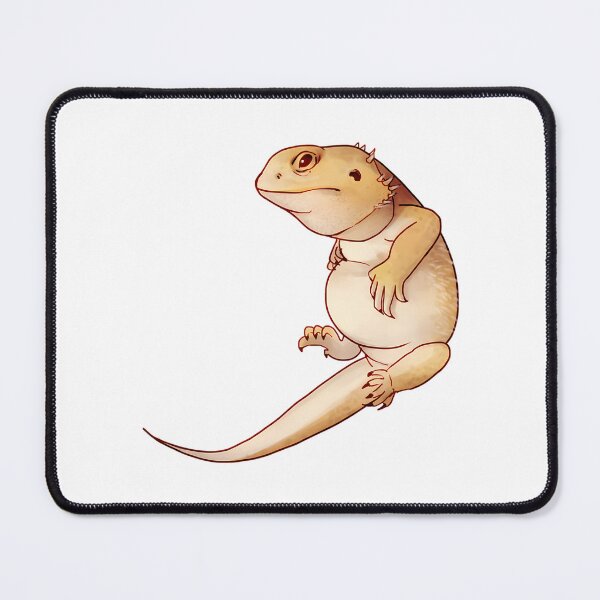 Item preview, Beardie 2 designed and sold by salvadorrojass.