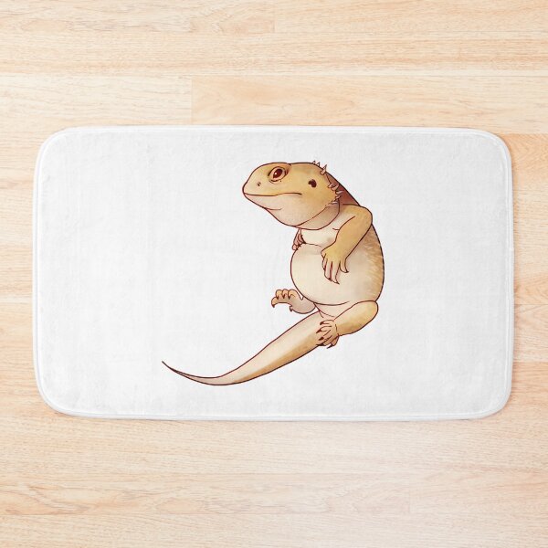 Item preview, Beardie 2 designed and sold by salvadorrojass.