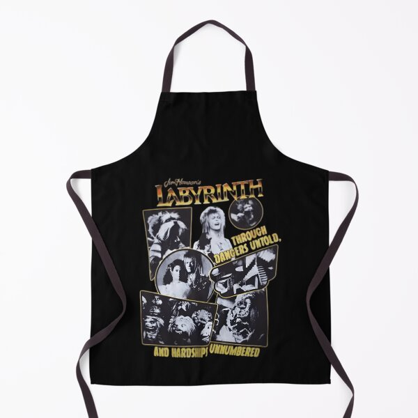 Item preview, Funny Series Character Movie Legend TV Vintage 90s Retro designed and sold by Connie-Hazelnut.