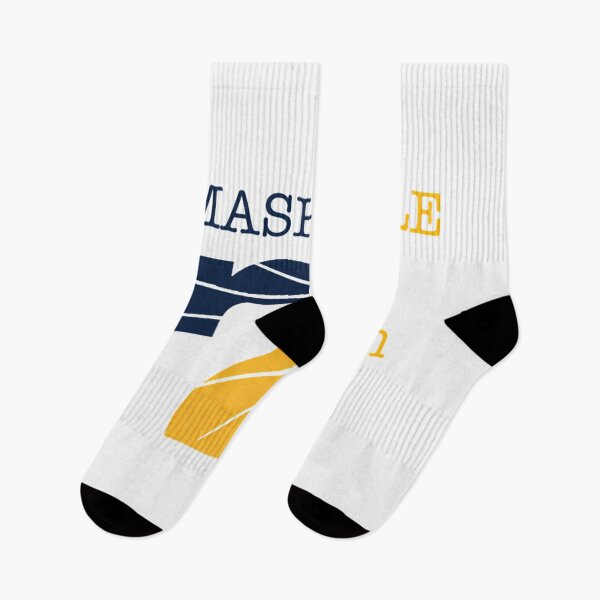 Item preview,  Smashville Hockey - Predators 7Th Man designed and sold by LautaDuran.