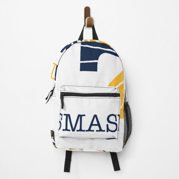 Item preview,  Smashville Hockey - Predators 7Th Man designed and sold by LautaDuran.