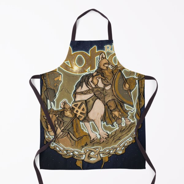 Item preview, lord of the rings designed and sold by HatcherArcega.