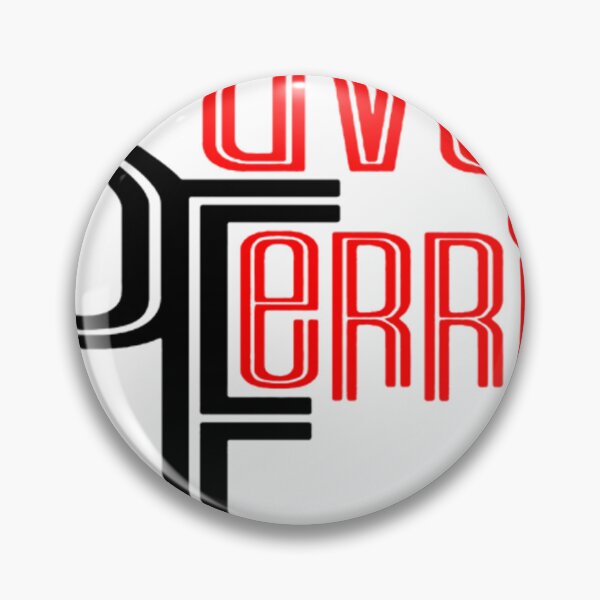 Item preview, Ferris Bueller Wawan Diki Transparent	 designed and sold by swlmqqmsjf57.