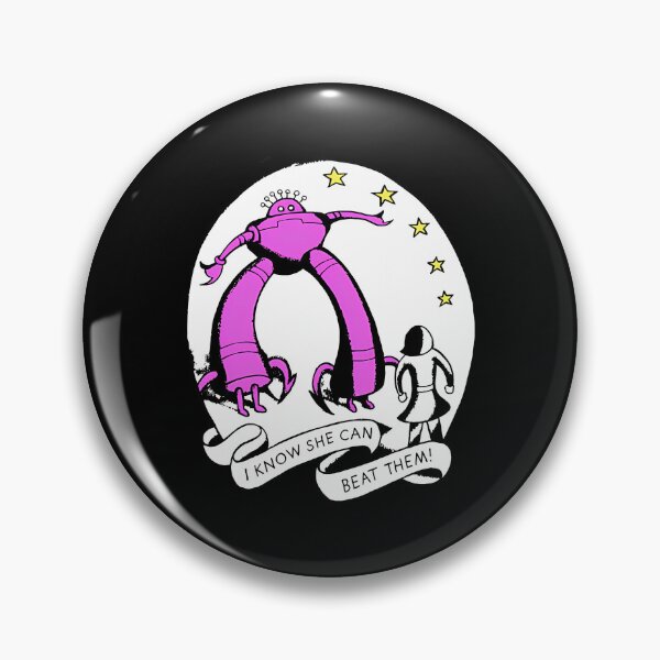 Item preview, Indie Vintage Music 90s Retro American designed and sold by AlligatorGardn.